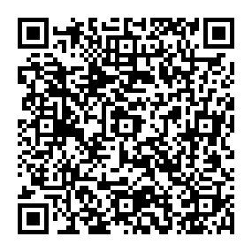 Partagez la fiche de la sépulture de HENSEL  François Joseph avec ce QRCode