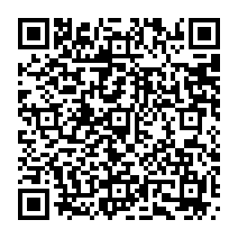 Partagez la fiche de la sépulture de ORTHOLF RISS Catherine avec ce QRCode