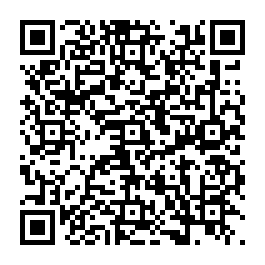 Partagez la fiche de la sépulture de ORTHOLF  Charles avec ce QRCode