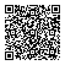Partagez la fiche de la sépulture de ORTHOLF  Henri avec ce QRCode