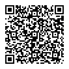 Partagez la fiche de la sépulture de ORTHOLF  Léon avec ce QRCode