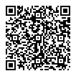 Partagez la fiche de la sépulture de MEISTERMANN  François Joseph avec ce QRCode