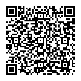 Partagez la fiche de la sépulture de MEISTERMANN HUGENDOBLER Marie Thérèse avec ce QRCode