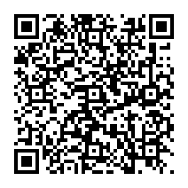 Partagez la fiche de la sépulture de KAMMERER ZORNINGER Anna avec ce QRCode