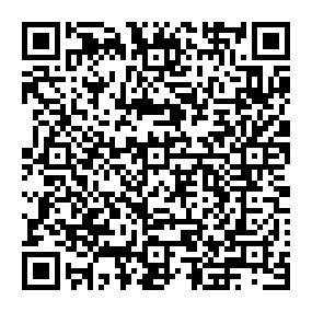 Partagez la fiche de la sépulture de KAMMERER  Joseph avec ce QRCode