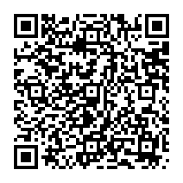 Partagez la fiche de la sépulture de WALCH GEORGLER Apoline avec ce QRCode