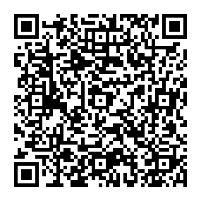 Partagez la fiche de la sépulture de WALCH  Henri avec ce QRCode