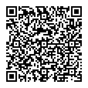 Partagez la fiche de la sépulture de PROBST  Joseph avec ce QRCode