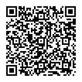 Partagez la fiche de la sépulture de BAUMANN  Henri avec ce QRCode