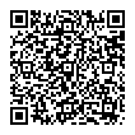 Partagez la fiche de la sépulture de BAUMANN  Marie Thérèse avec ce QRCode
