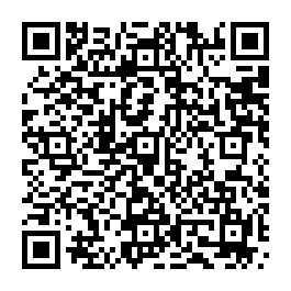 Partagez la fiche de la sépulture de HANNAUER BAUMANN Marie Arlette avec ce QRCode