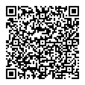 Partagez la fiche de la sépulture de HANNAUER BAUMANN Marie Arlette avec ce QRCode