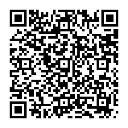 Partagez la fiche de la sépulture de NASSAL  Eugène avec ce QRCode