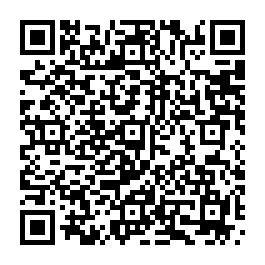 Partagez la fiche de la sépulture de NASSAL  Henri avec ce QRCode