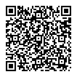 Partagez la fiche de la sépulture de EBERT  Albert avec ce QRCode