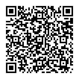 Partagez la fiche de la sépulture de EBERT  François Xavier avec ce QRCode
