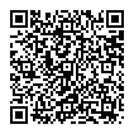Partagez la fiche de la sépulture de EBERT  Georgette avec ce QRCode