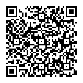 Partagez la fiche de la sépulture de EBERT  Jacques avec ce QRCode