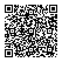 Partagez la fiche de la sépulture de EBERT  Joseph avec ce QRCode