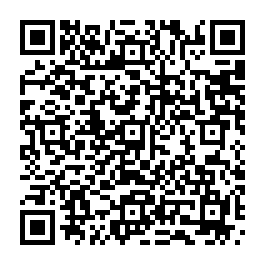 Partagez la fiche de la sépulture de EBERT  M. Anna avec ce QRCode