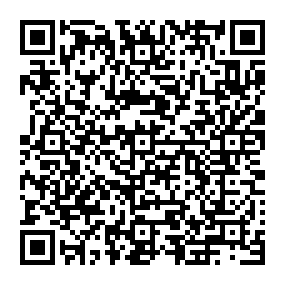 Partagez la fiche de la sépulture de EBERT  M. Anna avec ce QRCode