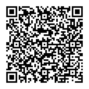 Partagez la fiche de la sépulture de FISCHER  Anne Jeanne avec ce QRCode
