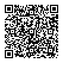 Partagez la fiche de la sépulture de ROTHRUFT-FISCHER   avec ce QRCode