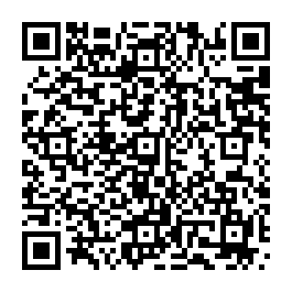 Partagez la fiche de la sépulture de SCHERRER   avec ce QRCode