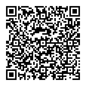 Partagez la fiche de la sépulture de SCHERRER   avec ce QRCode