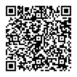 Partagez la fiche de la sépulture de KUENTZ  Henriette avec ce QRCode