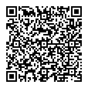 Partagez la fiche de la sépulture de KUENTZ  Henriette avec ce QRCode