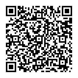 Partagez la fiche de la sépulture de LOTZ  Marthe avec ce QRCode