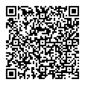 Partagez la fiche de la sépulture de LOTZ  Marthe avec ce QRCode