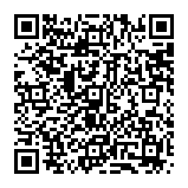 Partagez la fiche de la sépulture de LOTZ-SEILER   avec ce QRCode