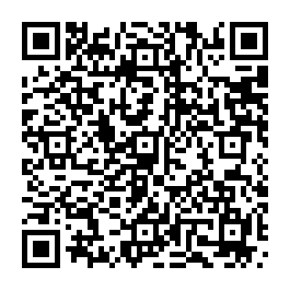 Partagez la fiche de la sépulture de ABRAHAM  Charles avec ce QRCode