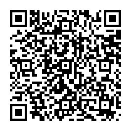 Partagez la fiche de la sépulture de ABRAHAM  Léonie avec ce QRCode