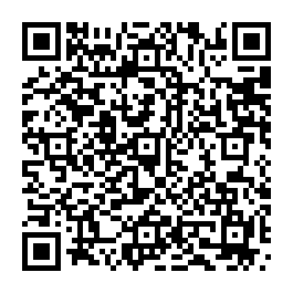 Partagez la fiche de la sépulture de ABRAHAM-BECK-FLURY   avec ce QRCode