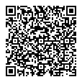 Partagez la fiche de la sépulture de ABRAHAM-BECK-FLURY   avec ce QRCode