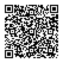 Partagez la fiche de la sépulture de WITZ  Benoît avec ce QRCode