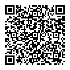 Partagez la fiche de la sépulture de WITZ  Joseph avec ce QRCode