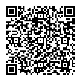 Partagez la fiche de la sépulture de WITZ BOETSCH Marguerite avec ce QRCode