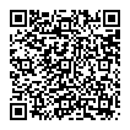 Partagez la fiche de la sépulture de WITZ BERINGER Marie avec ce QRCode