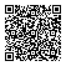 Partagez la fiche de la sépulture de WITZ  Mariette avec ce QRCode