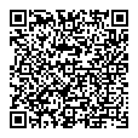 Partagez la fiche de la sépulture de WITZ  Mariette avec ce QRCode