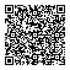 Partagez la fiche de la sépulture de ERBS  Marie avec ce QRCode