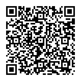 Partagez la fiche de la sépulture de HECHT  Edouard avec ce QRCode