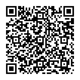 Partagez la fiche de la sépulture de HECHT KARCH Lucille avec ce QRCode