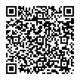 Partagez la fiche de la sépulture de ALBER  François avec ce QRCode