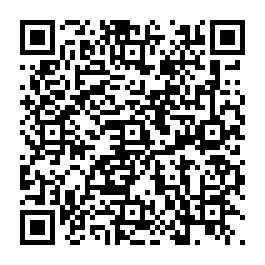 Partagez la fiche de la sépulture de MEYER RICH Caroline avec ce QRCode