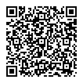 Partagez la fiche de la sépulture de FUHRMANN  Léonie avec ce QRCode